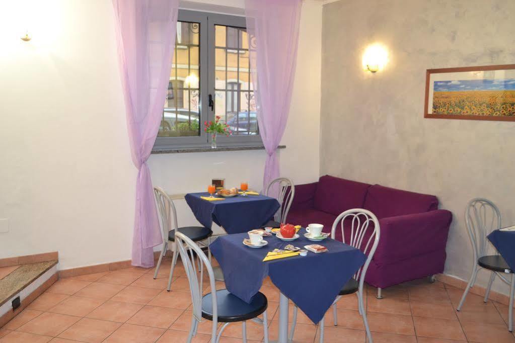 Hotel Iride Stazione Lambrate Citta Studi Milán Exterior foto